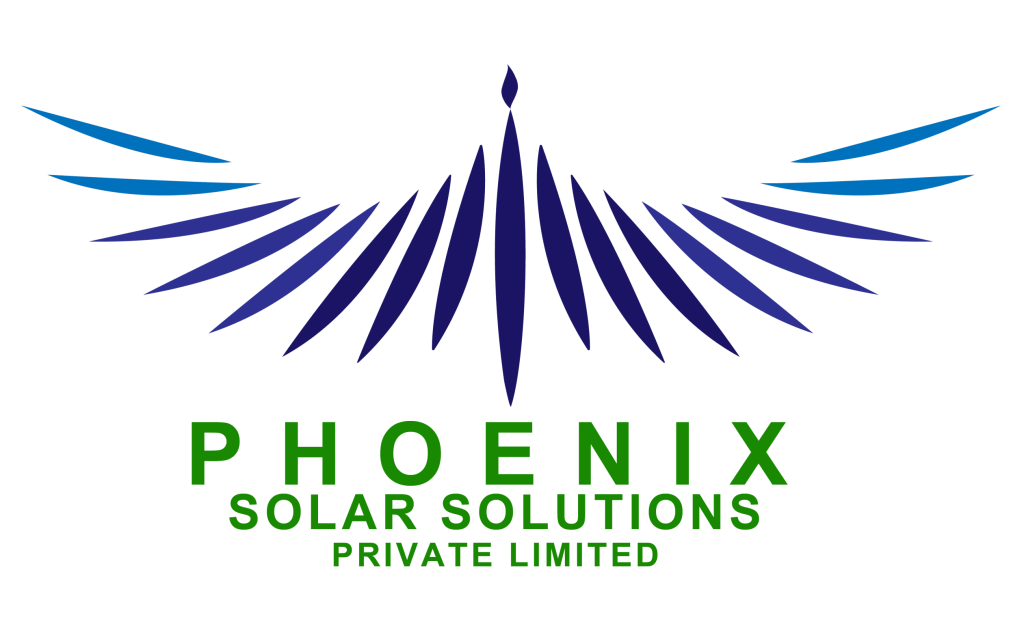 phoenix-solar-brand-logo